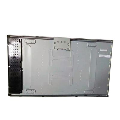 42,0 inch tft lcd-schermmodule P420HW02 V0 LCD-schermpaneel voor digitale bewegwijzering