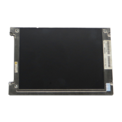 LTM10C021K 10,4 inch 640*480 TFT-LCD schermpaneel VGA 76PPI