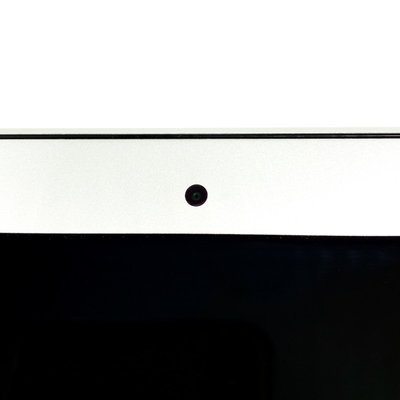 Macbook Aira1465 LCD Laptop het Scherm 11 duimzilver