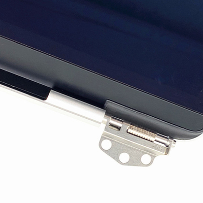 LCD het Scherm van de Macbook Aira2179 Vervanging 13,3 duim
