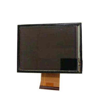 3.5 inch LCD-paneel NL2432HC22-22B LCD-monitors Aanraakscherm